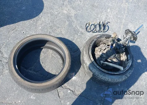 2021 Honda Accord Sport 2.0T from USA, damaged, VIN 1HGCV2F36MA021402